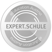 eEducation Expert.Schule (seit 2017)