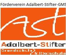 Förderverein Adalbert-Stifter-GMS