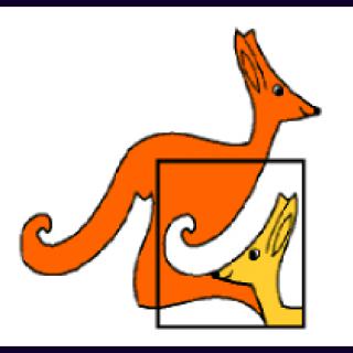 Kangur matematyczny