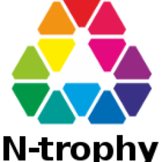 N-Trophy