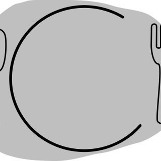Noví žiaci - čip a variabilný symbol