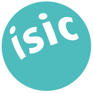 ISIC školák