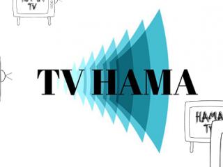 TV Hama Report