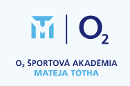 O2 Športová akadémia