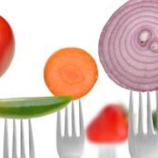 Webinár: Revízia MSN a receptúr pre školské stravovanie 2021 v praxi