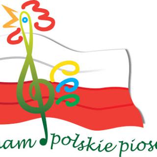 Zaśpiewajmy o Polsce!