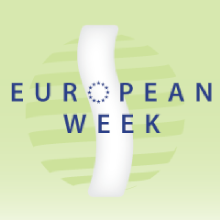 Európsky týždeň Bezpečnosti a ochrany zdravia pri práci