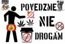 Európsky týždeň boja proti drogám