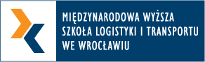 MWSLiT we Wrocławiu