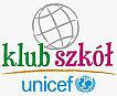 Klub Szkół UNICEF