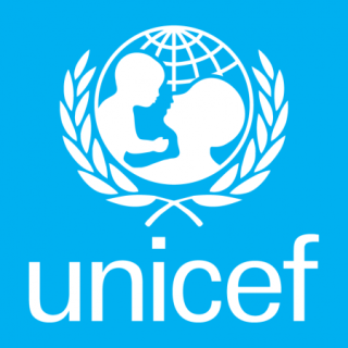 UNICEF oslavuje 75. narodeniny