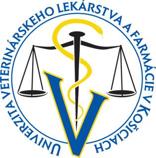 Univerzita veterinárneho lekárstva a farmácie v Košiciach