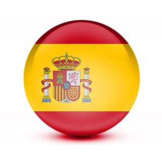 Międzyszkolny konkurs języka i kultury hiszpańskiej