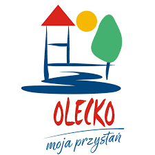 UM Olecko