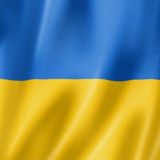 Raport z punktu noclegowego dla ukraińskich gości