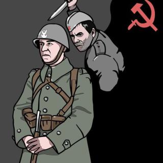 Rocznica ataku ZSRR na Polskę