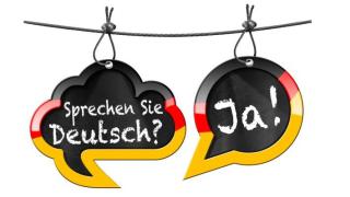 Úspěch v krajském kole Konverzační soutěže v jazyce německém