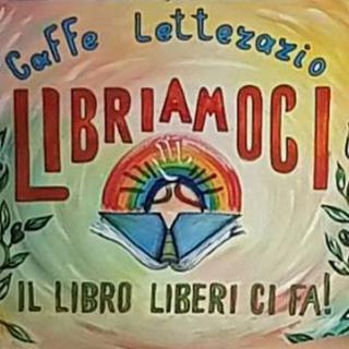 "Libriamoci" შეუერთდა საერთაშორისო კითხვის დღეს