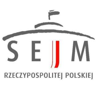 Wycieczka do Sejmu