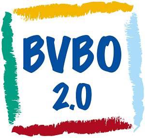 BVBO 2.0