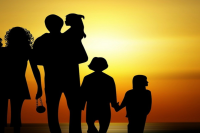 Wychowanie do życia w rodzinie – lekcje dla klas 7 i 6