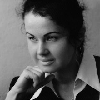 Nauczyciel, Beata Sarota