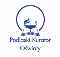Strona Kuratorium Oświaty w Białymstoku