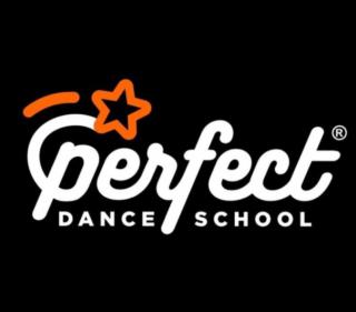 Szkoła Tańca Perfekt