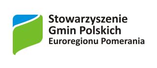 SGP Pomerania
