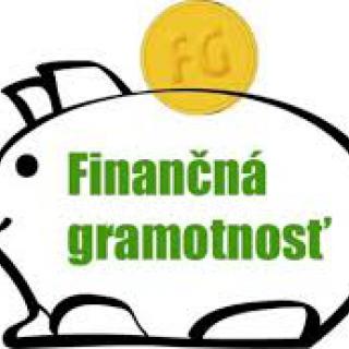 Workshop finančnej gramotnosti 