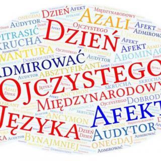 Obchody Międzynarodowego Dnia Języka Ojczystego 