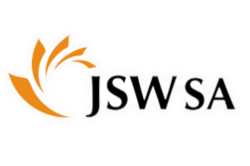 JSW S.A. - filmy promocyjne