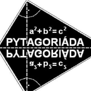 Pytagoriáda - Okresné kolo