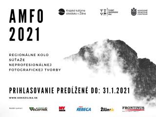 AMFO 2021