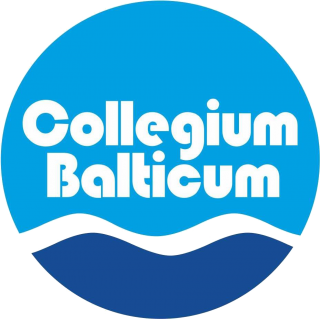 Collegium Balticum