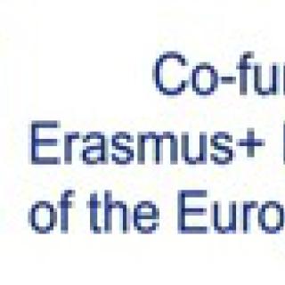 Program Erasmus+ 