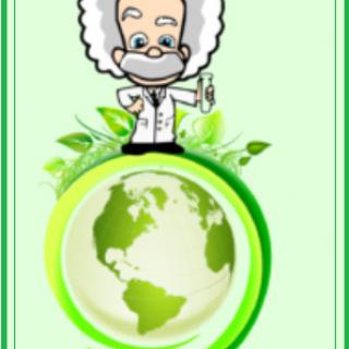  Konkurs “Ekologiczny strój profesora Einsteina”