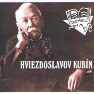 Hviezdoslavov Kubín -  školské kolo - 1. kategória