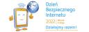 Dzień Bezpiecznego Internetu - 8 lutego 2022