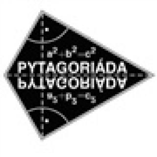 Pytagoriáda - okresné kolo  
