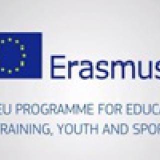 Benefity mobility Erasmus+