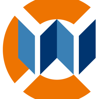 Logo Ratownicy czytelnictwa