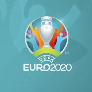 Strefa kibica - Euro 2020