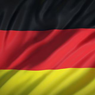 Školské kolo olympiády z nemeckého jazyka 