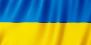Oświadczenie o kontynuacji kształcenia w ukraińskim systemie oświaty