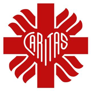 Caritas Parafii św. Mikołaja w Wałczu