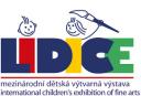 Úspech na Medzinárodnej detskej výtvarnej výstave LIDICE 2022