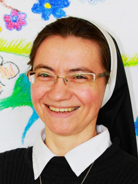 Mgr. Jarmila Artimová