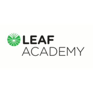 LEAF Academy – tento rok online:)