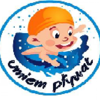 Program "Umiem pływać" dla uczniów klas I-III
